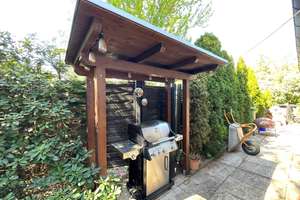 Exklusiver Bungalow mit Doppelgarage und Pool in Röthenbach an der Pegnitz! – Die vollständige Adresse der Immobilie erhältst du vom Anbieter., 90552 Röthenbach an der Pegnitz – Vorschaubild 30