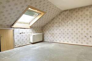 Viel Platz für die Familie! - Sanierungsbedürftiges Reihenendhaus inkl. Garage in OF-Buchhügel! – 63071 Lichtenplatte, Offenbach am Main – Vorschaubild 16