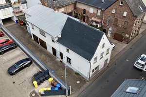 Kapitalanlage in Koblenz-Metternich - Wohnensemble mit mit soliden Mieteinnahmen – 56072 Metternich, Koblenz – Vorschaubild 10