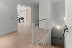 Property thumbnail 22