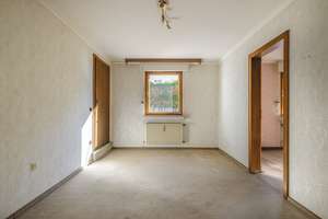 Großteils bezugsfreies Immobilienensemble in Brander Bestlage mit traumhaften Grundstücken – Die vollständige Adresse der Immobilie erhältst du vom Anbieter., 52078 Brand, Aachen – Vorschaubild 33