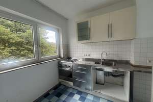 WG-geeignete 3,5-Zimmer-Wohnung in Uni-Nähe – Westring 337, 24118 Ravensberg, Kiel – Vorschaubild 15