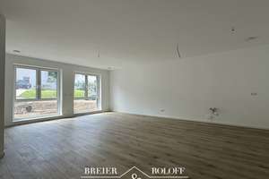 Neubau-Mehrfamilienhaus in Porta Westfalica - Hausberge – Die vollständige Adresse der Immobilie erhältst du vom Anbieter., 32457 Porta Westfalica – Vorschaubild 6