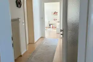 Charmantes 2- bis 3-Familienhaus in bester Lage in Hagen-Elsey – Lindenbergstraße 23, 58119 Hagen – Vorschaubild 11
