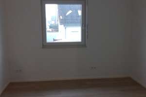Neuwertige Moderne Doppelhaushälfte in Reutlingen-Oferdingen  – Pliezhäuser Straße 9, 72768 Oferdingen, Reutlingen – Vorschaubild 5