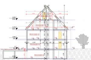 Property thumbnail 35