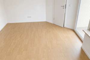 Sanierte Wohnung zu vermieten | 3-Zimmer-Wohnung (99m²) – Blumenthalstr. 2-4, 90429 Himpfelshof, Nürnberg – Vorschaubild 6
