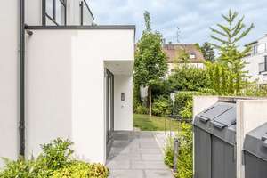 Property thumbnail 20