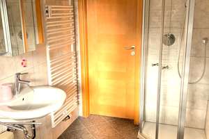 Zentral wohnen im Grünen: 3-Zimmer-Wohnung in Mainz – Heinrich-Wothe-Straße 14, 55122 Hartenberg-Münchfeld, Mainz – Vorschaubild 6