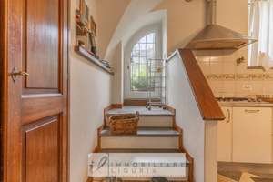 Villa zu verkaufen in Garlenda (Ligurien) – Via roma 3, 17033 Innenstadt, Neubrandenburg – Vorschaubild 34