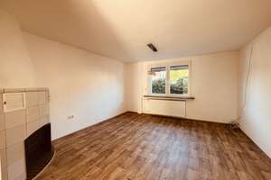 +++Wieder Verfügbar+++ Gartentraum In Osterfeld+++ – Die vollständige Adresse der Immobilie erhältst du vom Anbieter., 46119 Osterfeld-Ost, Oberhausen – Vorschaubild 5