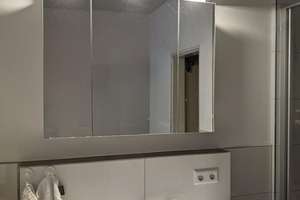 Gemütliche 4-Zimmerwohnung in zentraler Lage von Bruchsal – Petersgasse 6, 76646 Bruchsal – Vorschaubild 9