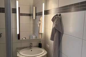 Schöne 2,5-Zimmer-Wohnung mit Balkon im 2. OG – Stankeitstraße 30, 45326 Altenessen-Süd, Essen – Vorschaubild 12