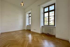 +++ Hochwertige Zweizimmerwohnung im Sports & Country Club +++ – Die vollständige Adresse der Immobilie erhältst du vom Anbieter., 64646 Heppenheim (Bergstraße) – Vorschaubild 11