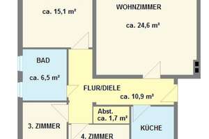 Property thumbnail 9