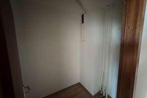 Helle 1,5-Zimmer-Wohnung mit verglaster Loggia, Aufzug und Keller in Köln-Porz – Bochumer Straße 10, 51145 Eil, Köln – Vorschaubild 7