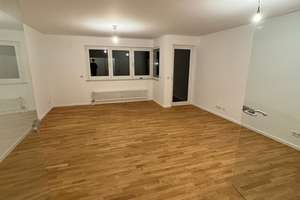 *Modernisierte 3-Zimmer-Wohnung mit gehobener Innenausstattung* – Die vollständige Adresse der Immobilie erhältst du vom Anbieter., 50670 Altstadt/Nord, Köln – Vorschaubild 2