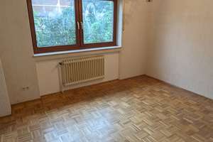 Idyllisch gewachsene Lage !!! Geräumiges freistehendes EFH, Keller, Carport, gr. GS. zentral gelegen – Loestraße 61, 47652 Weeze – Vorschaubild 5