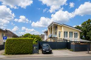 Ein Zuhause für Generationen – viel Raum, beste Lage und ein Extra an Flexibilität. – Wingenshof 32, 53773 Hennef (Sieg) – Vorschaubild 3