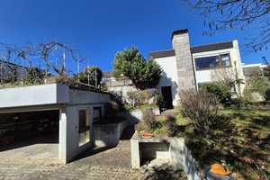*Wunderbare Aussicht - Großzügiger Bungalow mit pflegeleichtem Garten und Doppelgarage* – Rems-Murr-Kreis – Vorschaubild 31