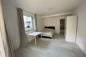Charmante 40m² Wohnung mit Balkon in Düsseldorf Flingern-Nord – Bruchstraße 20, 40235 Flingern Nord, Düsseldorf – Vorschaubild 7