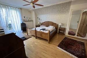 Farbrikanten Villa direkt zum einziehen mit 3 Garagen, Pool, Sauna und neuer Heizung aus 2022 – Klausener Straße 32, 42899 Lüttringhausen Mitte, Remscheid – Vorschaubild 21