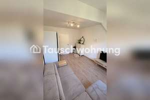 Tauschwohnung: 2-Zimmer-Wohnung in Stadtbezirk 1 Tauschen – Die vollständige Adresse der Immobilie erhältst du vom Anbieter., 40476 Derendorf, Düsseldorf – Vorschaubild 4