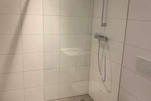 Citylage # 2-Zimmer-Wohnung in Cloppenburg # KFW 55 # neuwertig – 49661 Cloppenburg – Vorschaubild 12
