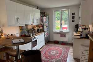 DHH mit 500qm Grundstück – Bertholdstraße 0, 60439 Frankfurt am Main – Vorschaubild 3