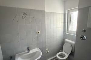 Schöne ruhige 2 Zimmer-Whg. mit Balkon (Hagen-Mitte) – Schabergstraße 8, 58095 Mittelstadt, Hagen – Vorschaubild 13