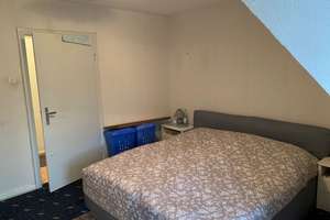 vermietete Wohnung in SG-Kohlfurth als Kapitalanlage – Peter-Rasspe-Str. 44, 42651 Solingen-Mitte, Solingen – Vorschaubild 10