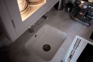 Luxuriöses Apartment in der Heidelberger Weststadt – Die vollständige Adresse der Immobilie erhältst du vom Anbieter., 69115 Weststadt, Heidelberg – Vorschaubild 6