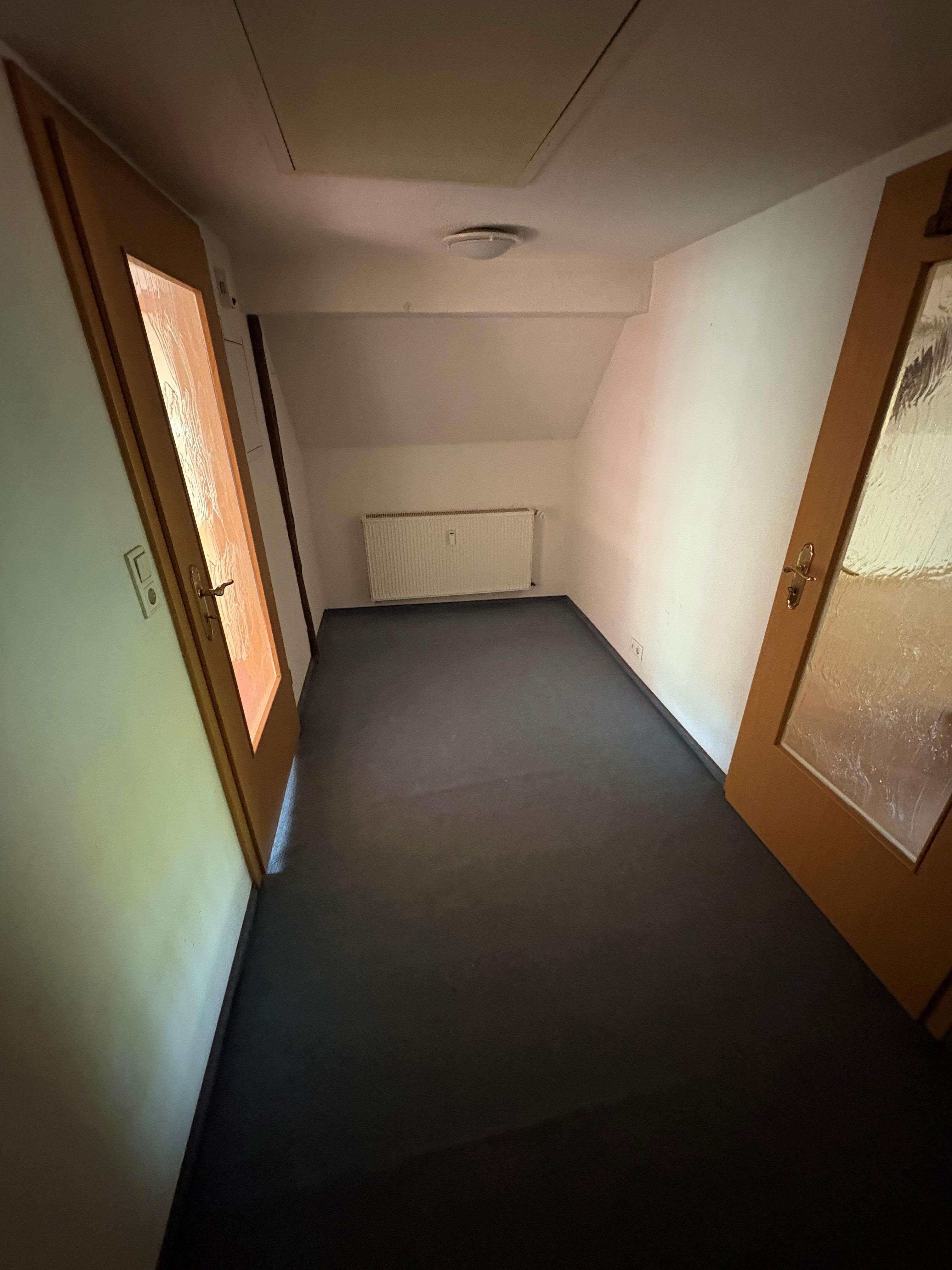 Immobilie in Bad Wilsnack - Ruhiges Familienhaus mit Einliegerwohng. - Bild 11