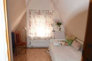 Gemütliches Tiny-Haus mit attraktivem Grundstück in Strausberg – Märkisch-Oderland (Kreis) – Vorschaubild 6