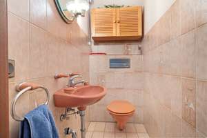 Herausragendes Reihenendhaus mit Garten, flexibler Raumstruktur und familiengerechter Gestaltung   – Die vollständige Adresse der Immobilie erhältst du vom Anbieter., 22455 Niendorf, Hamburg – Vorschaubild 9