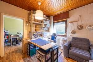 Kernsanierungsbedürftiger Bungalow mit Garten & Garage - Viel Potenzial zur eigenen Gestaltung! – Die vollständige Adresse der Immobilie erhältst du vom Anbieter., 41564 Kaarst – Vorschaubild 9
