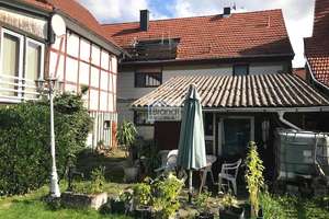 Zwei Häuser für einen Preis! – Die vollständige Adresse der Immobilie erhältst du vom Anbieter., 34359 Reinhardshagen – Vorschaubild 6
