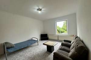 Ruhig wohnen in Münster 2-Zimmer-Wohnung in Mauritz-Ost  – Mondstraße 3, 48155 Mauritz-Ost, Münster – Vorschaubild 3