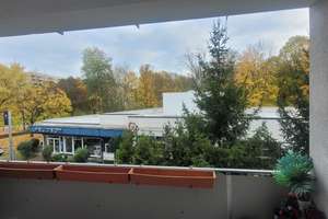 Helle 3-Zimmer Wohnung mit Balkon im 1. OG in Chemnitz-Bernsdorf – Bernsdorfer Straße 186b, 9126 Bernsdorf, Chemnitz – Vorschaubild 7