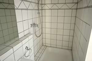 Property thumbnail 19