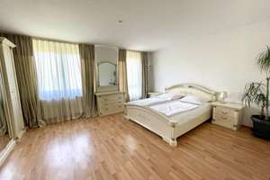 Property thumbnail 32