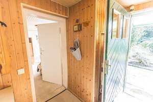 XXL Grund mit Haus & Scheune für deine Vision – Die vollständige Adresse der Immobilie erhältst du vom Anbieter., 42549 Velbert-Mitte, Velbert – Vorschaubild 35
