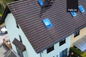 Charmante Doppelhaushälfte mit Sonnenterrasse & Gartenidylle in Chemnitz-Grüna – Die vollständige Adresse der Immobilie erhältst du vom Anbieter., 9224 Grüna, Chemnitz – Vorschaubild 20