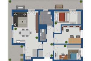 Property thumbnail 18