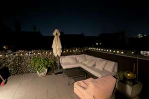 Property thumbnail 27