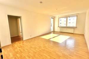 Top geschnittene Eigentumswohnung  – Die vollständige Adresse der Immobilie erhältst du vom Anbieter., 23570 Travemünde, Lübeck – Vorschaubild 7