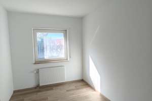Kernsanierte 2-Zimmer-Wohnung in Schifferstadt (Nord) – 67105 Schifferstadt – Vorschaubild 11