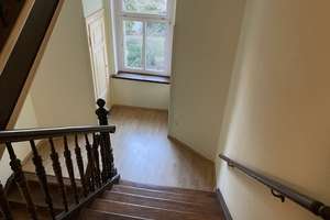 bezugsfertige 2-Zimmer Wohnung in toller Lage von Leipzig Leutzsch – 4179 Leutzsch, Leipzig – Vorschaubild 3
