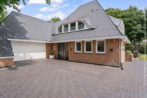 Property thumbnail 39