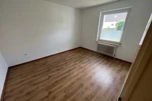 Schöne 2-Zimmer-Wohnung mit Balkon in Osnabrück – Kreuzstraße 38, 49084 Osnabrück – Vorschaubild 2